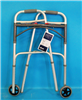 Drive Medical Adult Walker 938898